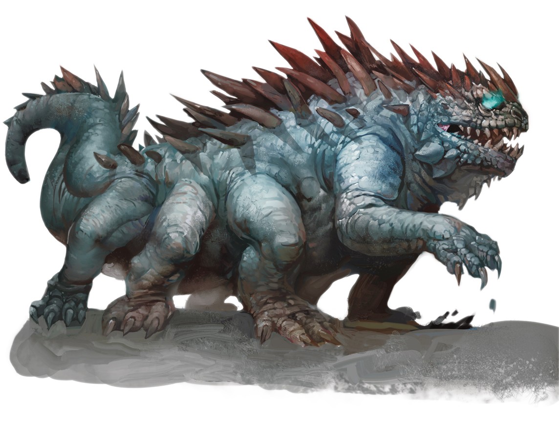 basilisk.jpg basilisk.jpg