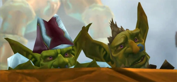 goblinship.jpg goblinship.jpg