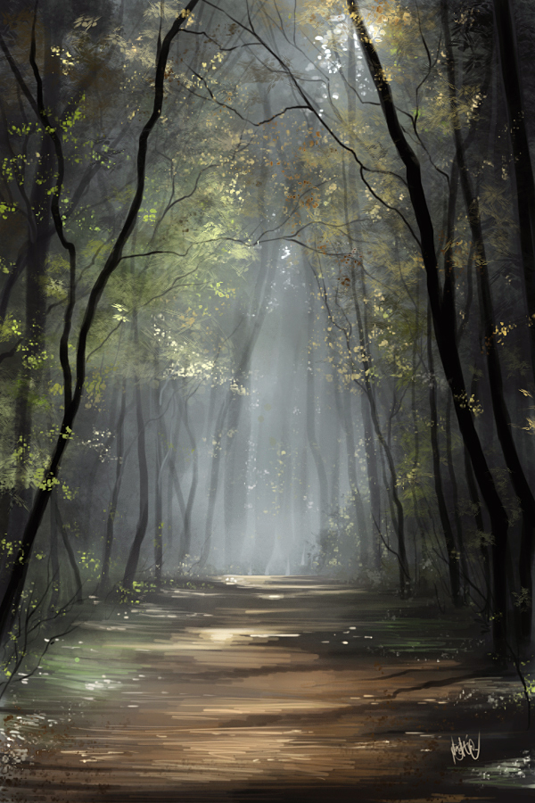 tumblr_mkuav4jjbj1qbndcgo1_1280_by_ninjatic-d61lnvp.jpg tumblr_mkuav4jjbj1qbndcgo1_1280_by_ninjatic-d61lnvp.jpg