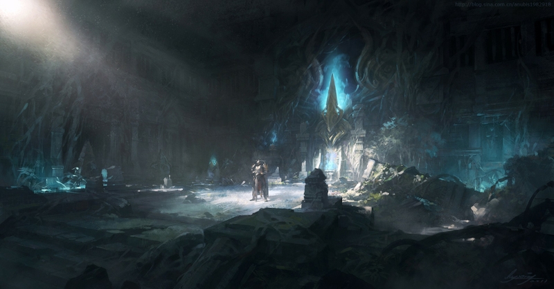 Juctillian_Ruins_1.jpg Juctillian_Ruins_1.jpg