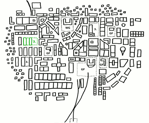 tverkutsk_small.png tverkutsk_small.png