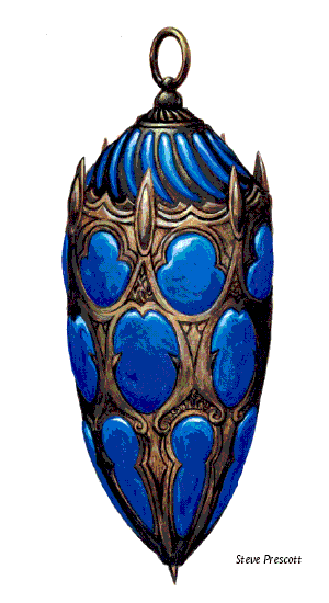 lantern.gif lantern.gif