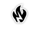 PD2_SetIcon.png PD2_SetIcon.png
