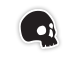PD3_SetIcon.png PD3_SetIcon.png