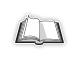 WTH_SetIcon.png WTH_SetIcon.png