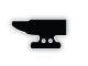 ATQ_SetIcon.png ATQ_SetIcon.png