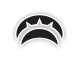 PC2_SetIcon.png PC2_SetIcon.png