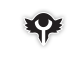 DDN_SetSymbol.png DDN_SetSymbol.png