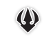 ARC_SetIcon.png ARC_SetIcon.png