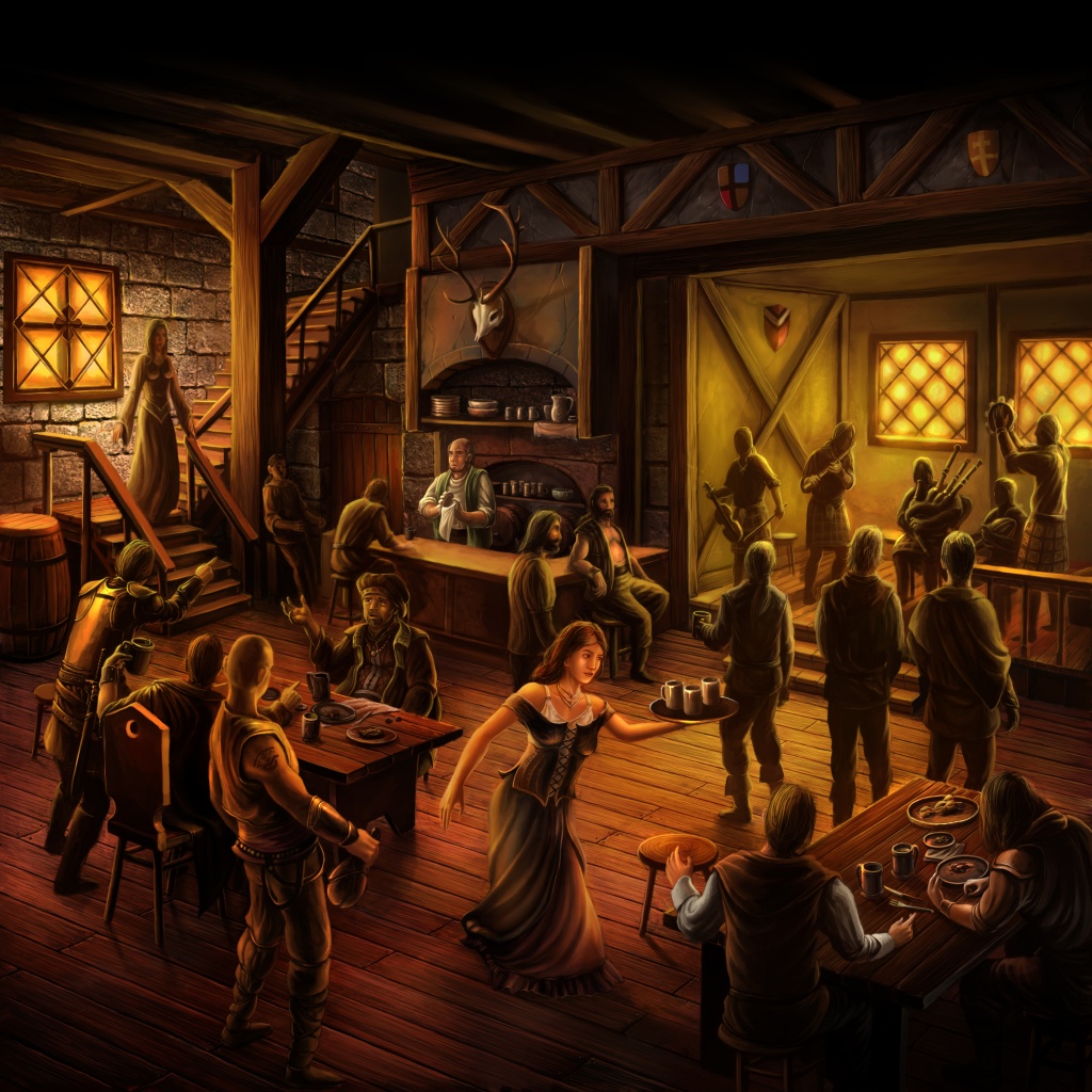 tavern_by_hunqwert-d33der1.jpg tavern_by_hunqwert-d33der1.jpg