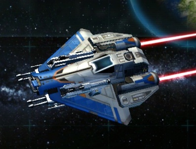 Flashfire.jpg Flashfire.jpg