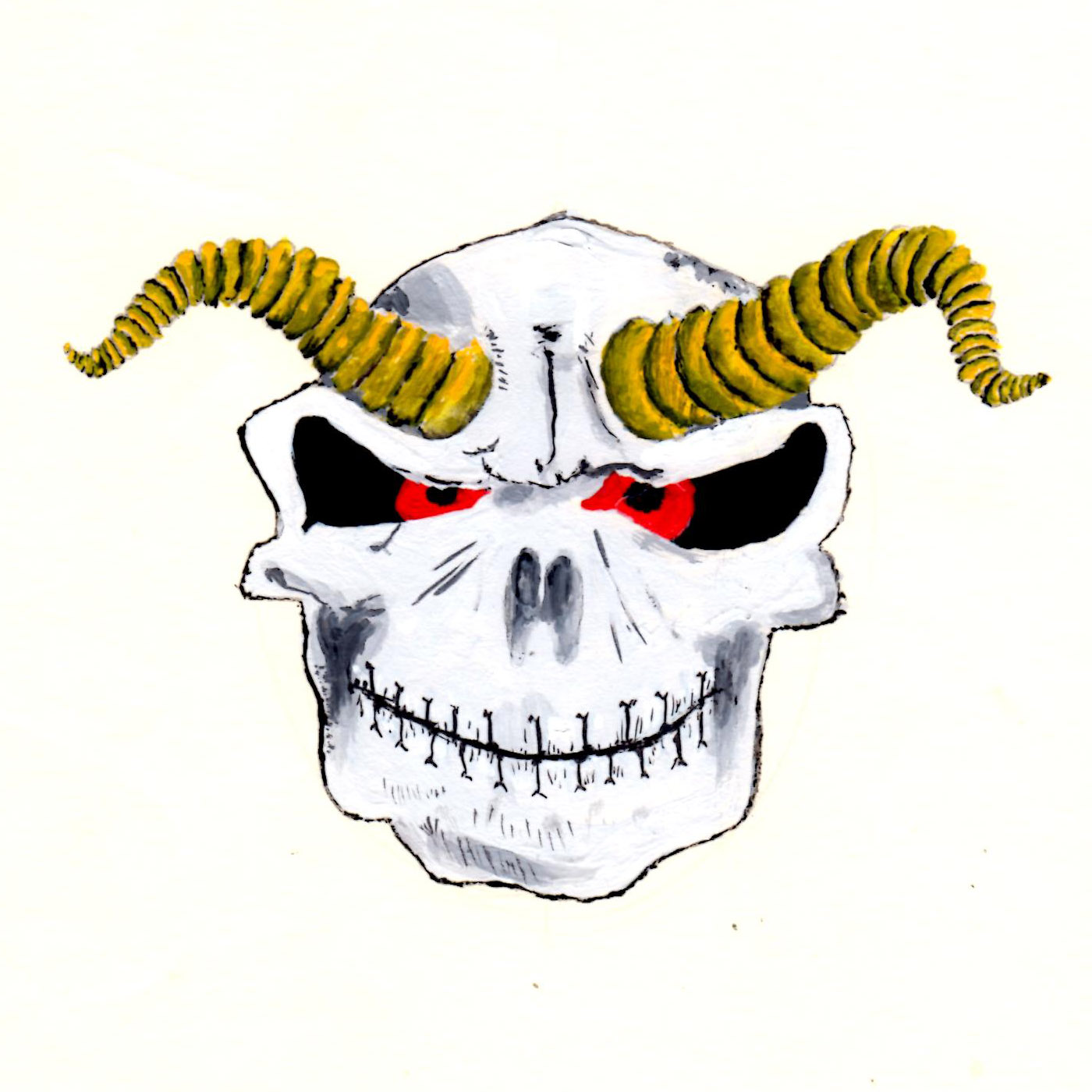 Ghar-Maut_Skull.jpg Ghar-Maut_Skull.jpg