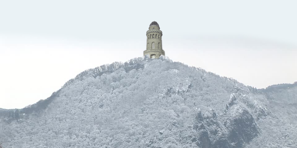 Turm.png Turm.png