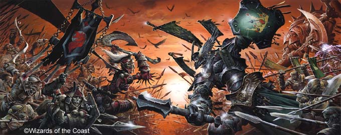 The_Last_War.jpg The_Last_War.jpg