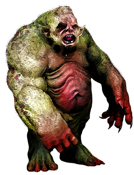 Dretch.png Dretch.png