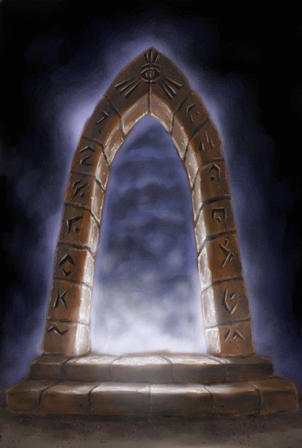 Magnus__portal_stone.jpg Magnus__portal_stone.jpg