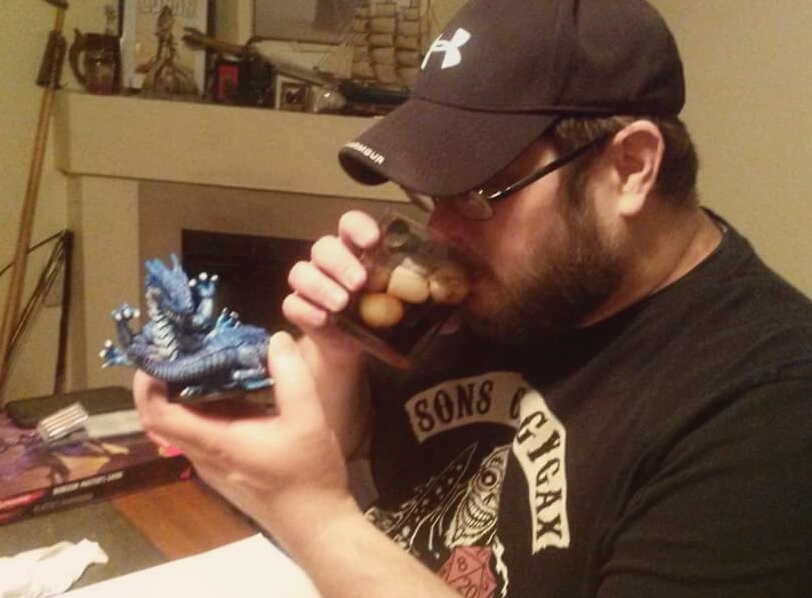 2015-02-26_07.52.06.jpg 2015-02-26_07.52.06.jpg