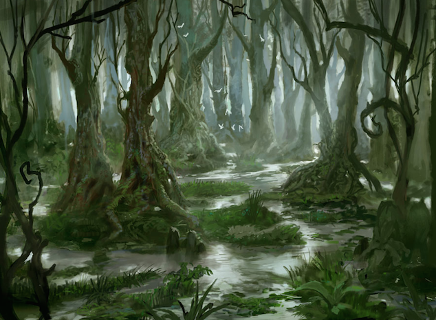 marsh.png marsh.png