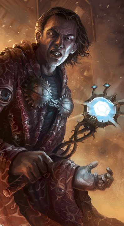 400x904_20323_High_Priest_of_Beholders_2d_fantasy_fire_magic_evil_angry_wizard_picture_image_digital_art.jpg 400x904_20323_High_Priest_of_Beholders_2d_fantasy_fire_magic_evil_angry_wizard_picture_image_digital_art.jpg
