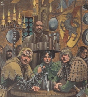 thieves-world-cover-cropped.jpg thieves-world-cover-cropped.jpg