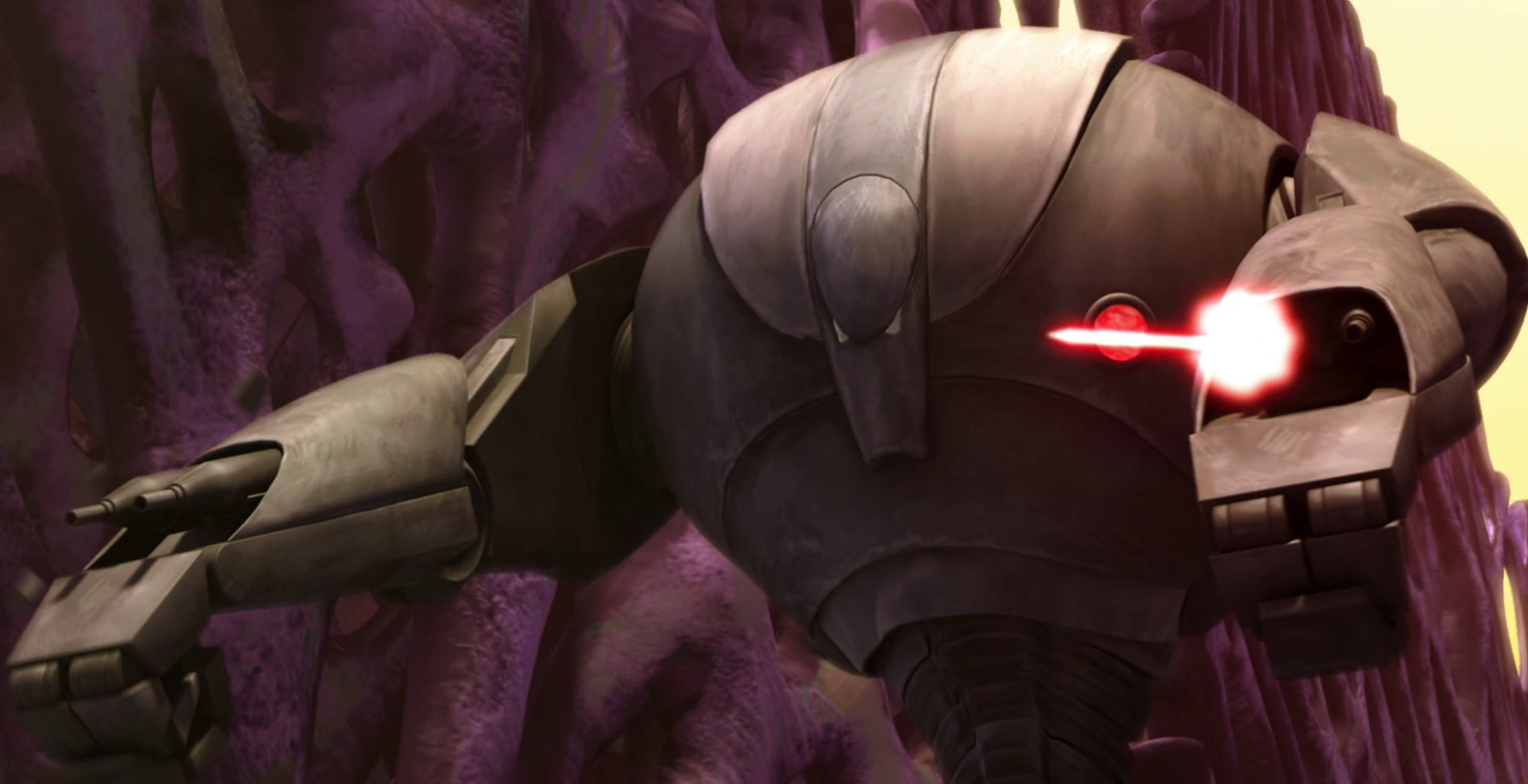 B2_super_battle_droid.png B2_super_battle_droid.png