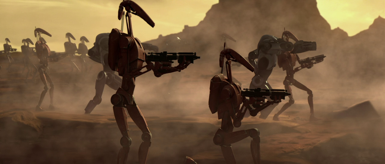 Battle_Droids_Geonosis.png Battle_Droids_Geonosis.png