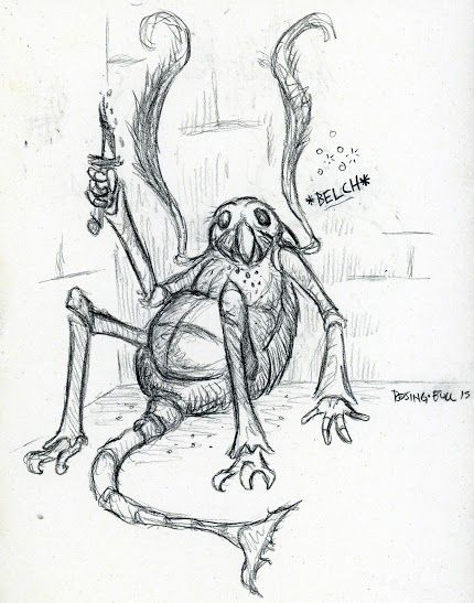rustmonster.jpg rustmonster.jpg