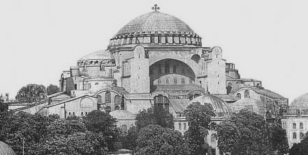 Agia_Sophia.jpg Agia_Sophia.jpg