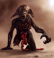 goblin_zombie_by_davesrightmind-d71c934.jpg goblin_zombie_by_davesrightmind-d71c934.jpg