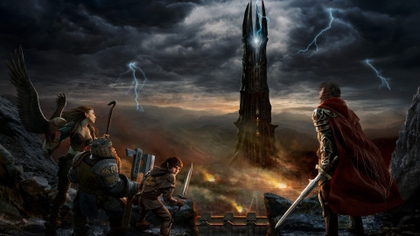 tower_sauron_human_the_lord_of_the_rings_fantasy_art_elves_dwarfs_warriors_barad_dur_hobbits_1920_www.artwallpaperhi.com_1.jpg tower_sauron_human_the_lord_of_the_rings_fantasy_art_elves_dwarfs_warriors_barad_dur_hobbits_1920_www.artwallpaperhi.com_1.jpg
