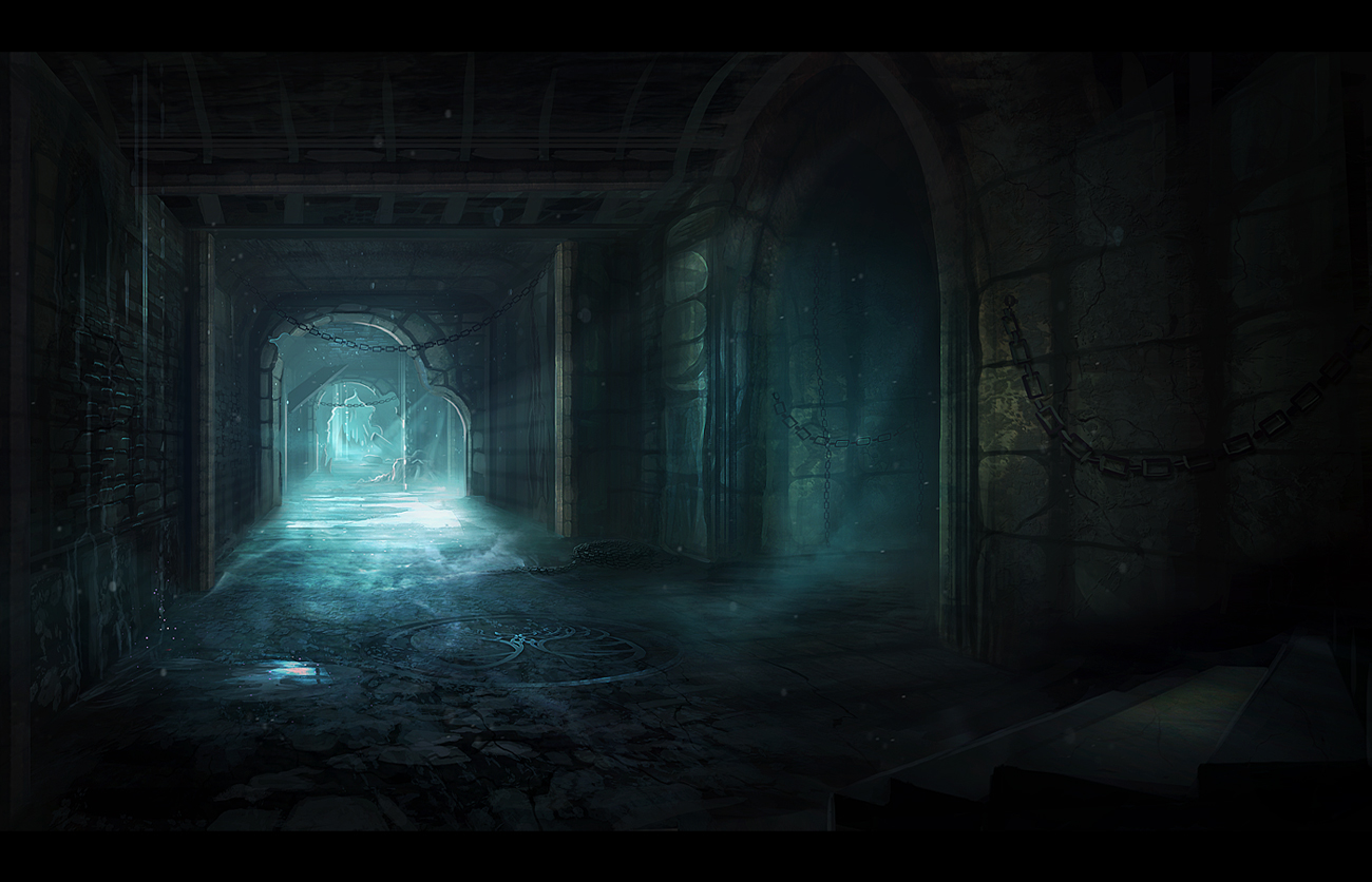 Boroi_Basement_Dungeon.jpg Boroi_Basement_Dungeon.jpg
