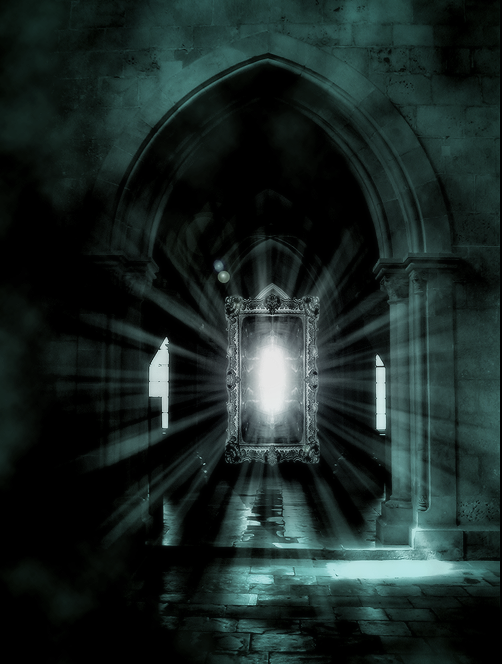 Midnight_Mirror.png Midnight_Mirror.png