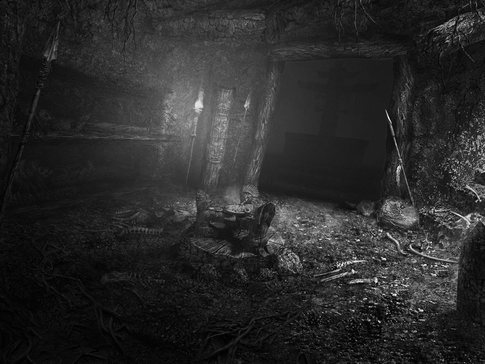 Extraplanar_Prison.jpg Extraplanar_Prison.jpg