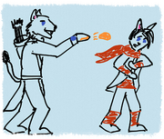 Catplay.png Catplay.png