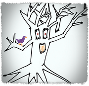 Evil_Tree_Man.png Evil_Tree_Man.png