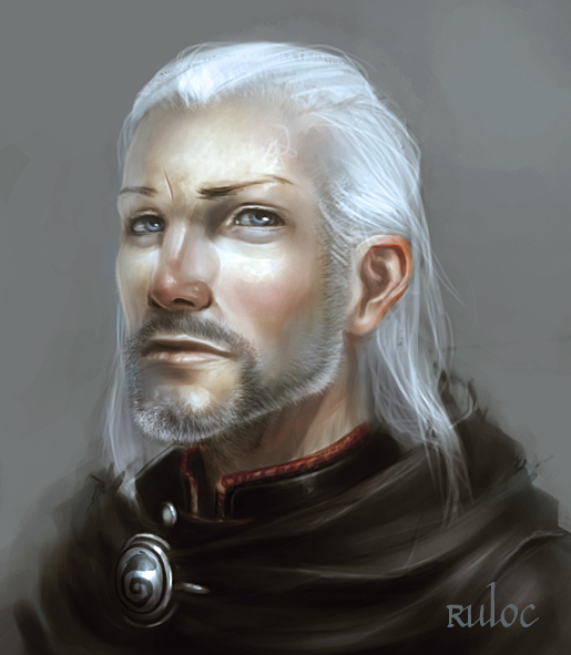 Mercer_Zed.jpg Mercer_Zed.jpg