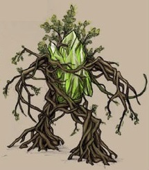 Woodman_Sorceror.jpg Woodman_Sorceror.jpg