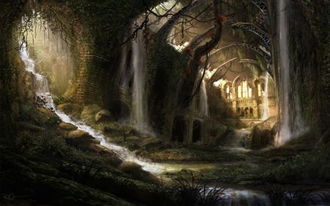 Ruined_Cathedral.jpg Ruined_Cathedral.jpg