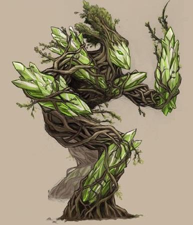 Blackroot.jpg Blackroot.jpg
