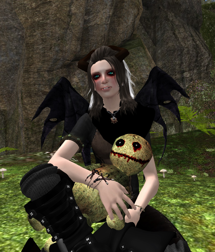 SamDoll.jpg SamDoll.jpg