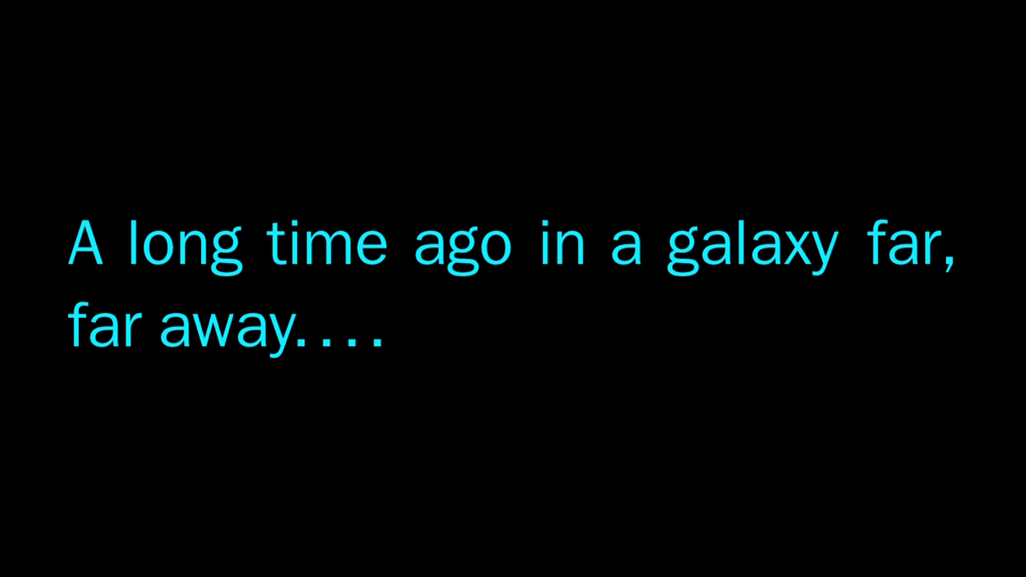 A_long_time_ago.png A_long_time_ago.png