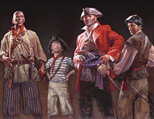real_pirates.jpg real_pirates.jpg