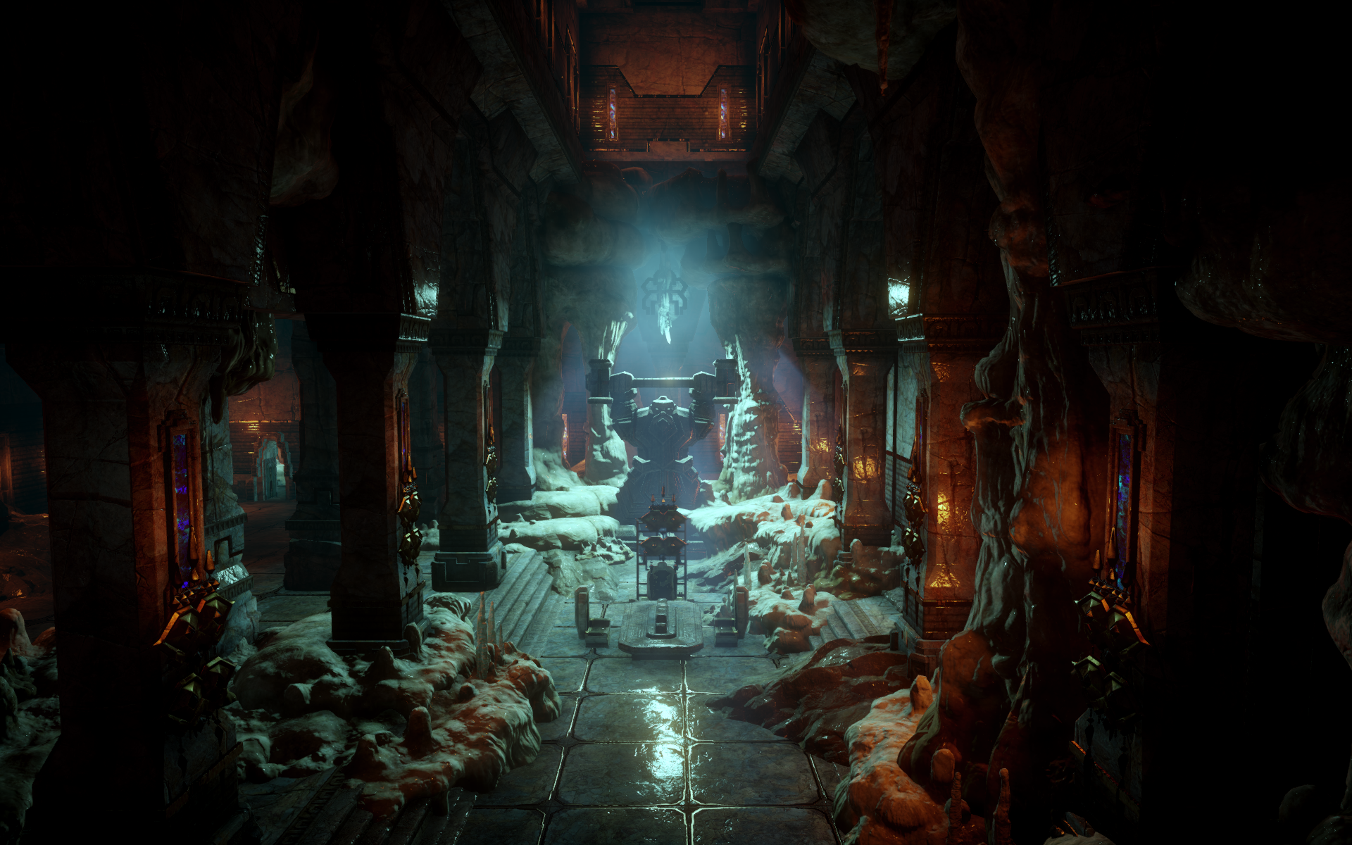 Flooded_Caves_-_Dwarven_Halls.png Flooded_Caves_-_Dwarven_Halls.png