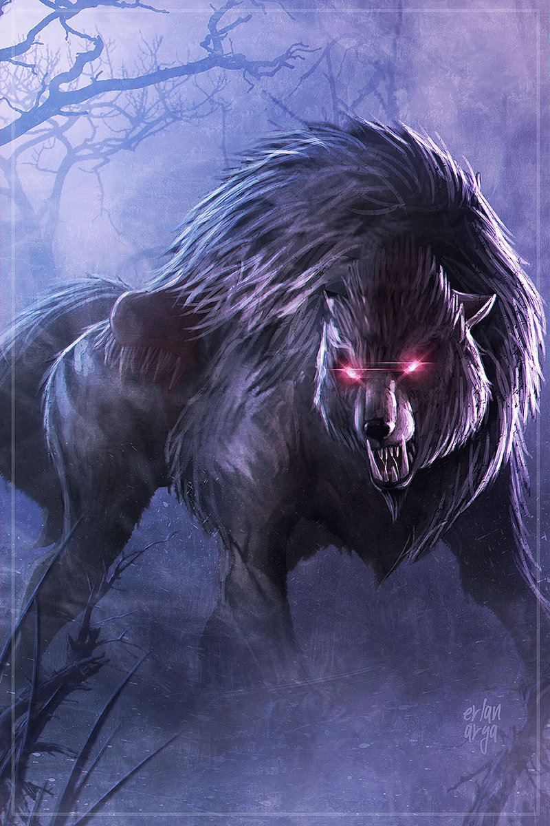 dire_wolf_by_erlanarya-d7s782n.jpg dire_wolf_by_erlanarya-d7s782n.jpg