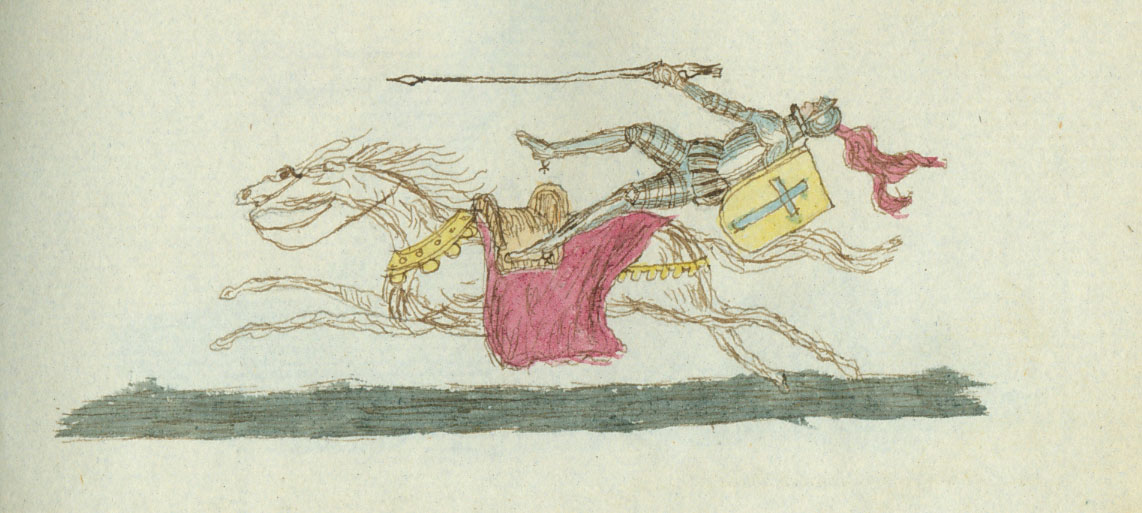 falling_knight.jpg falling_knight.jpg