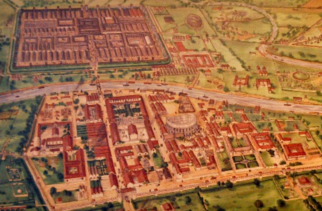 Eboracum.jpg Eboracum.jpg