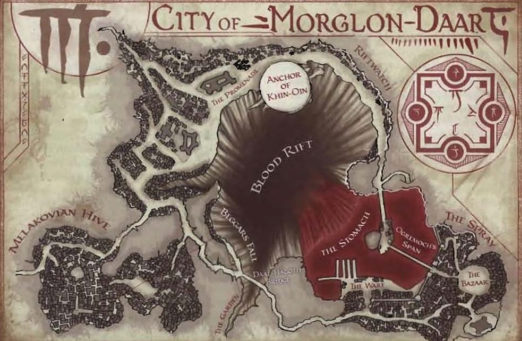 Morglon-Daar.jpg Morglon-Daar.jpg