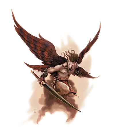 Pazuzu.jpg Pazuzu.jpg