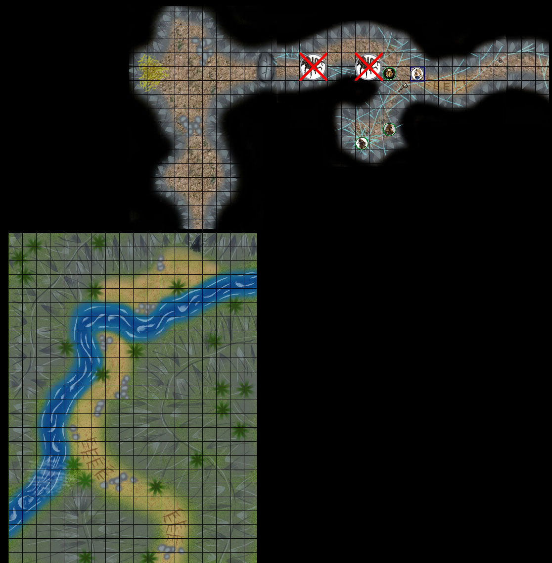 cave_entrance.jpg cave_entrance.jpg