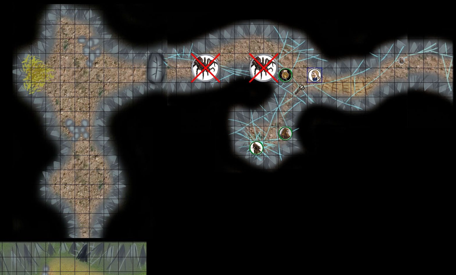 spiders.jpg spiders.jpg